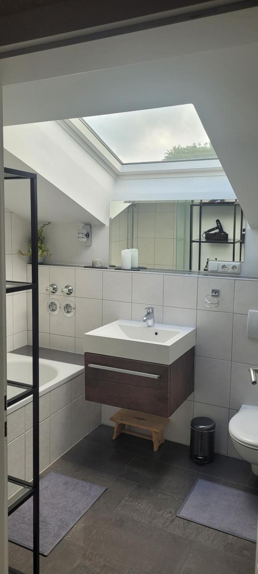 Apartment Bergblick Lohnerlehen Марктшелленберг Экстерьер фото
